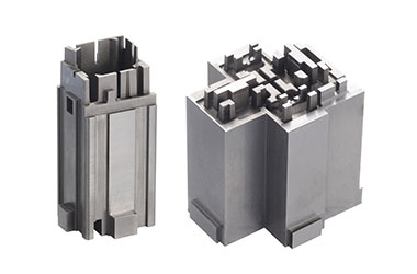 狗万生产工艺严谨规范